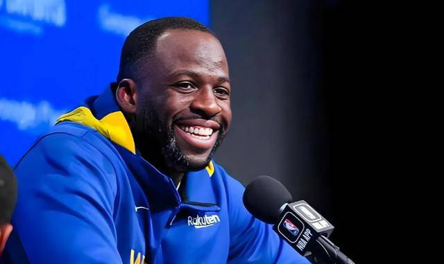 勇士老将如何抵御12场10客场魔鬼赛程?