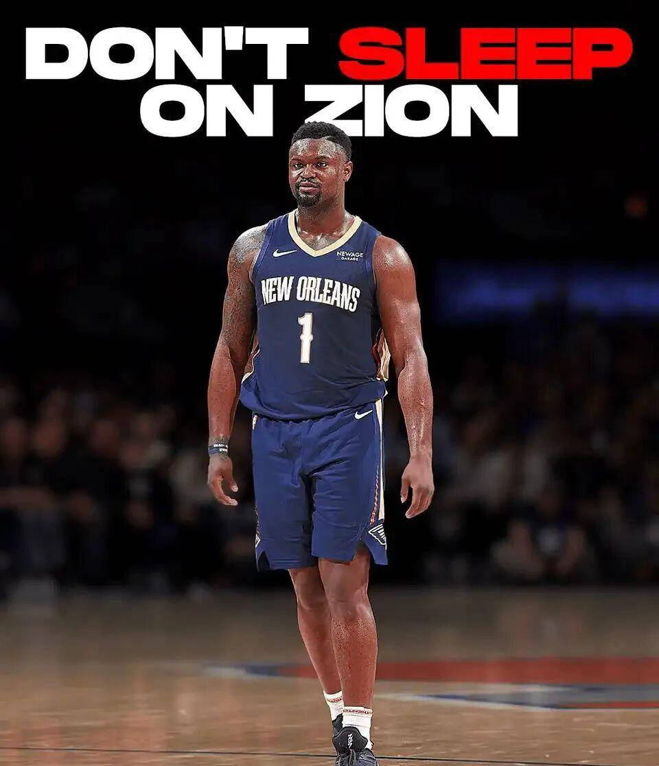 NBA新秀伤情报告