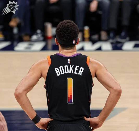 约基奇三双、SGA30+都陪跑？灰熊新秀凭啥拿NBA当日最佳？