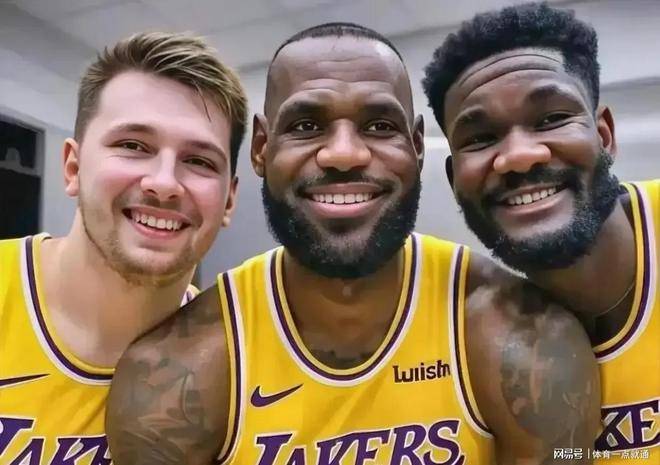 NBA排名：马刺第二，76人领跑东部，洛杉矶双雄挣扎