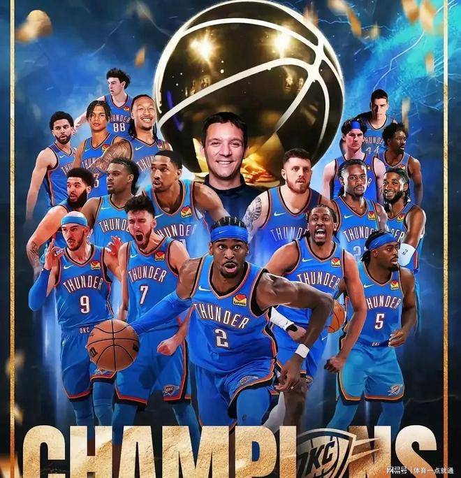 NBA排名：马刺第二，76人领跑东部，洛杉矶双雄挣扎