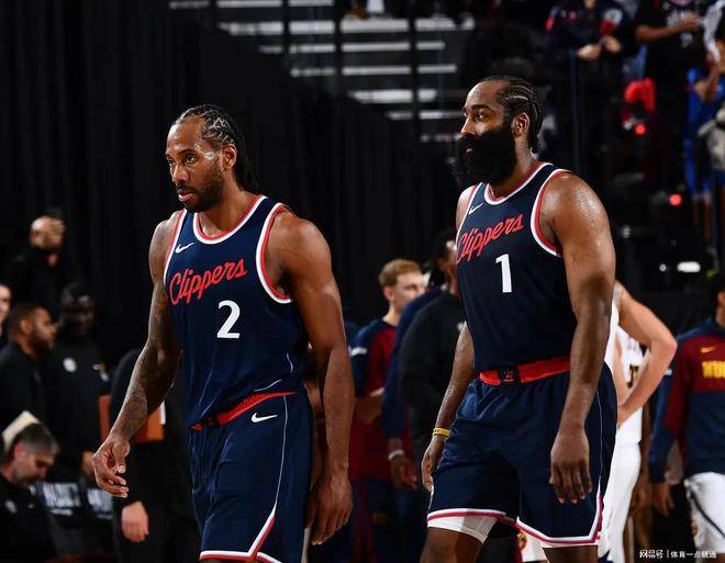 NBA排名：马刺第二，76人领跑东部，洛杉矶双雄挣扎