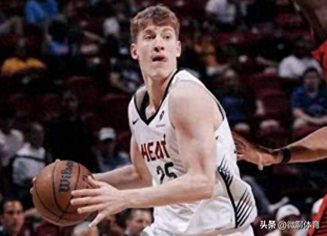 NBA夏季联赛明天7月19日赛程：湖人PK掘金，步行者PK鹈鹕