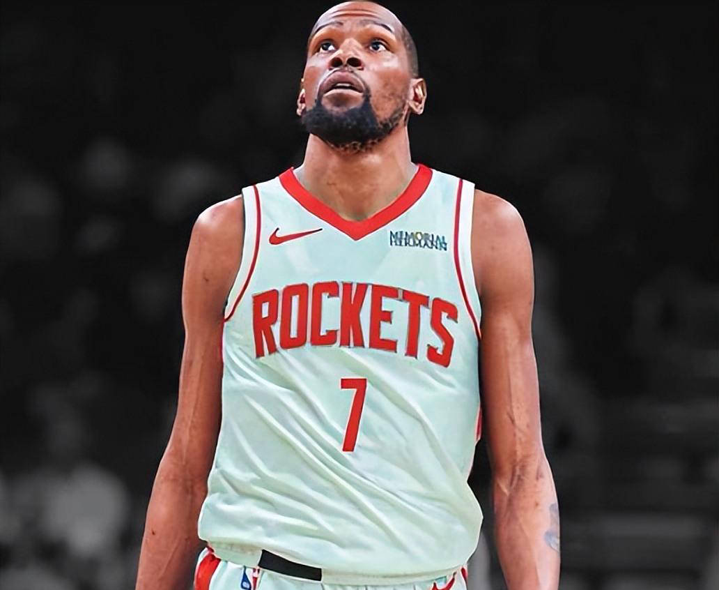 NBA季前赛赛程预告：火箭对决老鹰，雷霆迎战独行侠