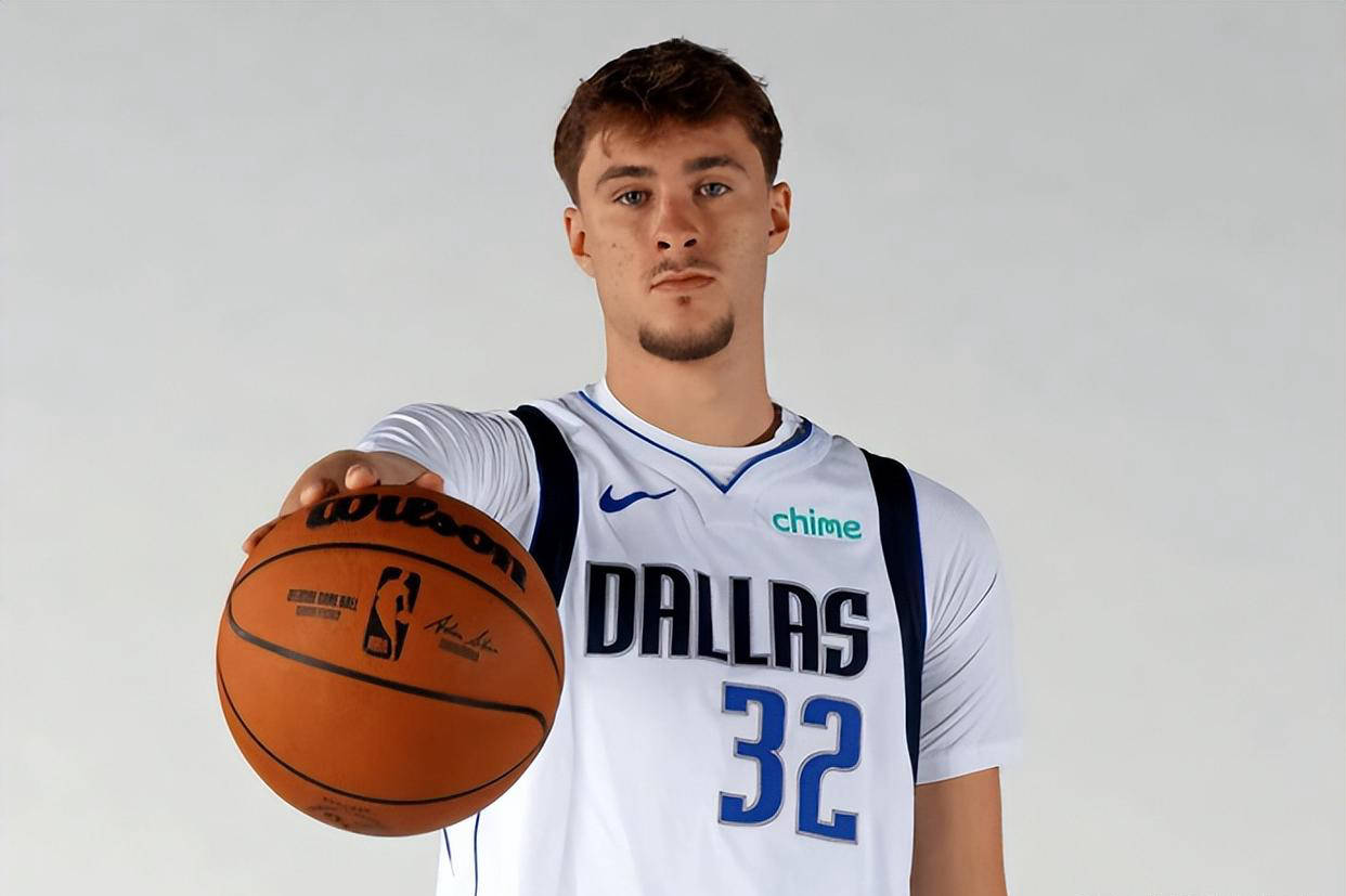 NBA季前赛明日赛程预告：火箭对阵老鹰，雷霆迎战独行侠