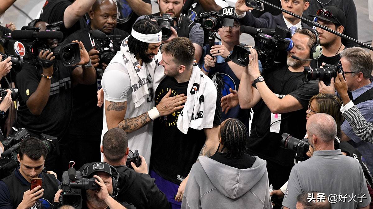 雷霆、尼克斯、勇士和湖人领跑，2025-26赛季NBA全国电视转播赛程