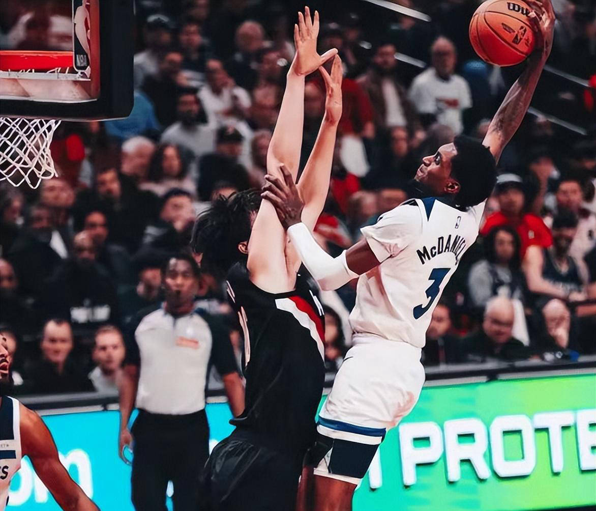 NBA西部球队今日比赛总结及积分榜公布！