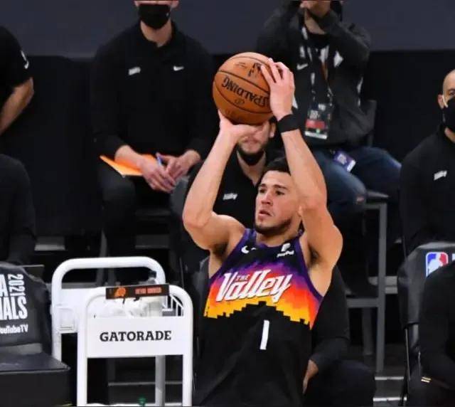 德文布克视频喊话中国布克，这下有好戏看了！