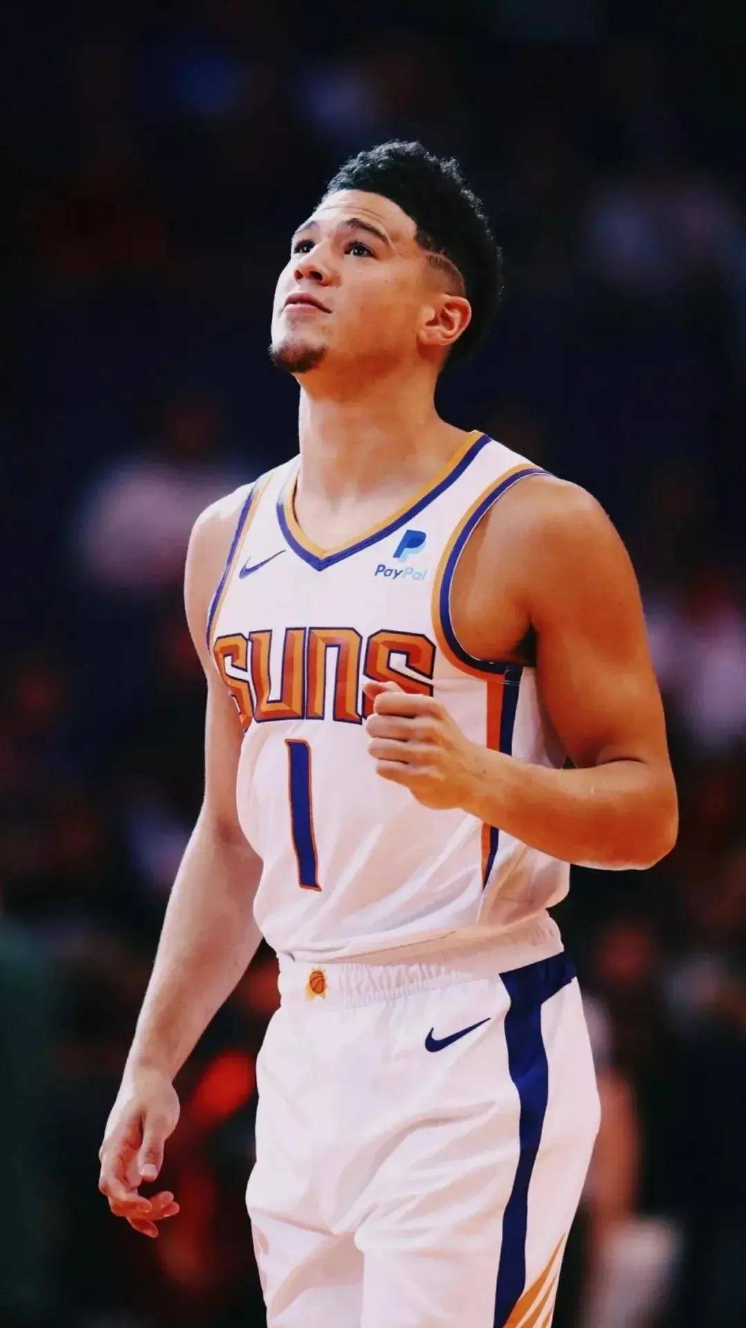 德文布克视频喊话中国布克,这下有好戏看了!