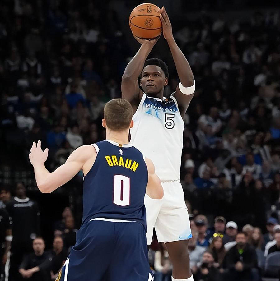 NBA季前赛10月5日赛程:热火对阵魔术,掘金迎战森林狼