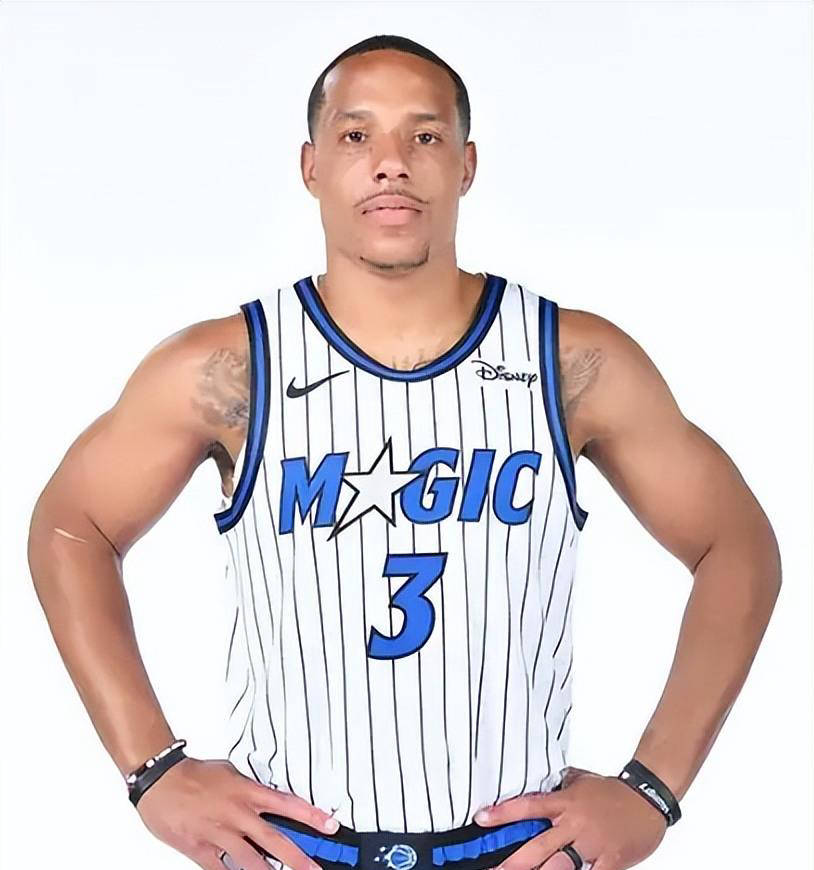 NBA季前赛10月5日赛程:热火对阵魔术,掘金迎战森林狼