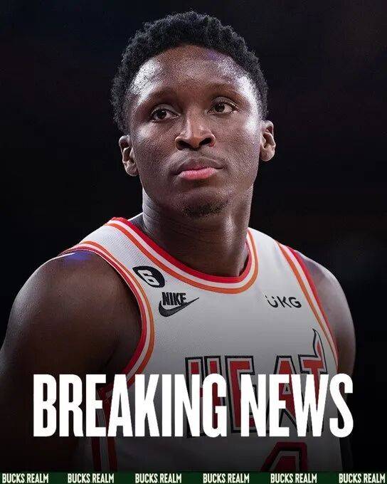 官宣！全明星後(hòu)卫重返NBA！