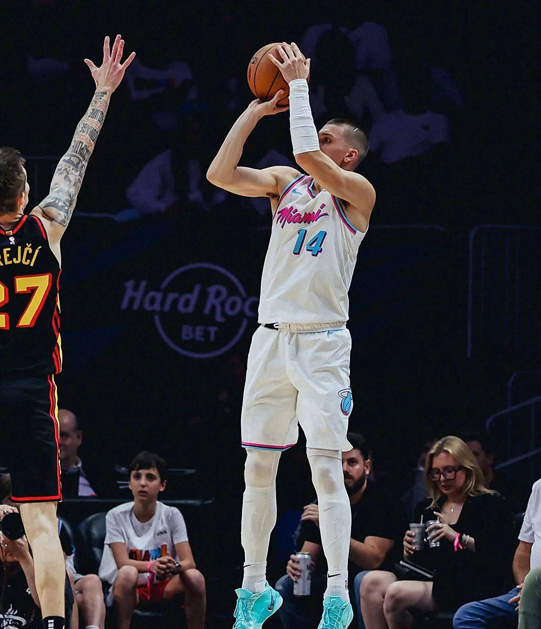 NBA 2K中球员能力值膨胀原因分析