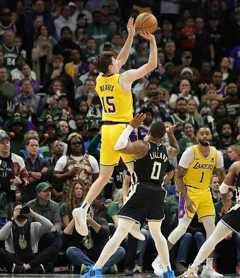 NBA 2K中球员能力值膨胀原因分析