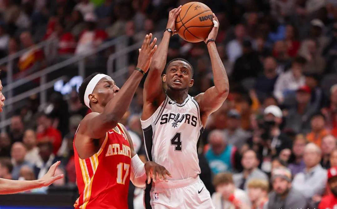 NBA2K系列的能力值膨胀趋势分析