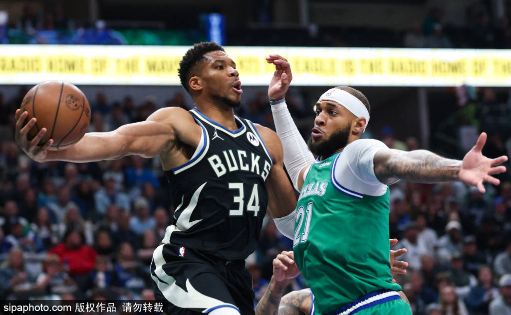 雄鹿迎战骑士(shì)：敭(yáng)尼斯·阿德托(tuō)昆博(bó)今晚(wǎn)能否(fǒu)带队反弹？