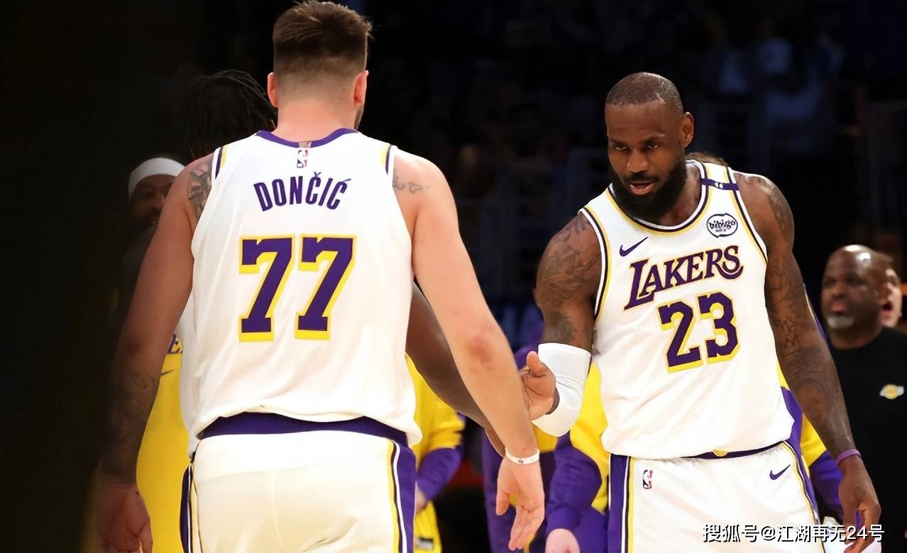 NBA剩余赛程难度排名！雷霆四战掘金，5队难度最高，湖火难度最低