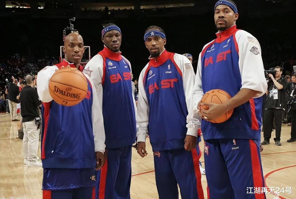 13连胜+追平队史！活塞上次拿到这样成绩是哪年？当时战绩如何？