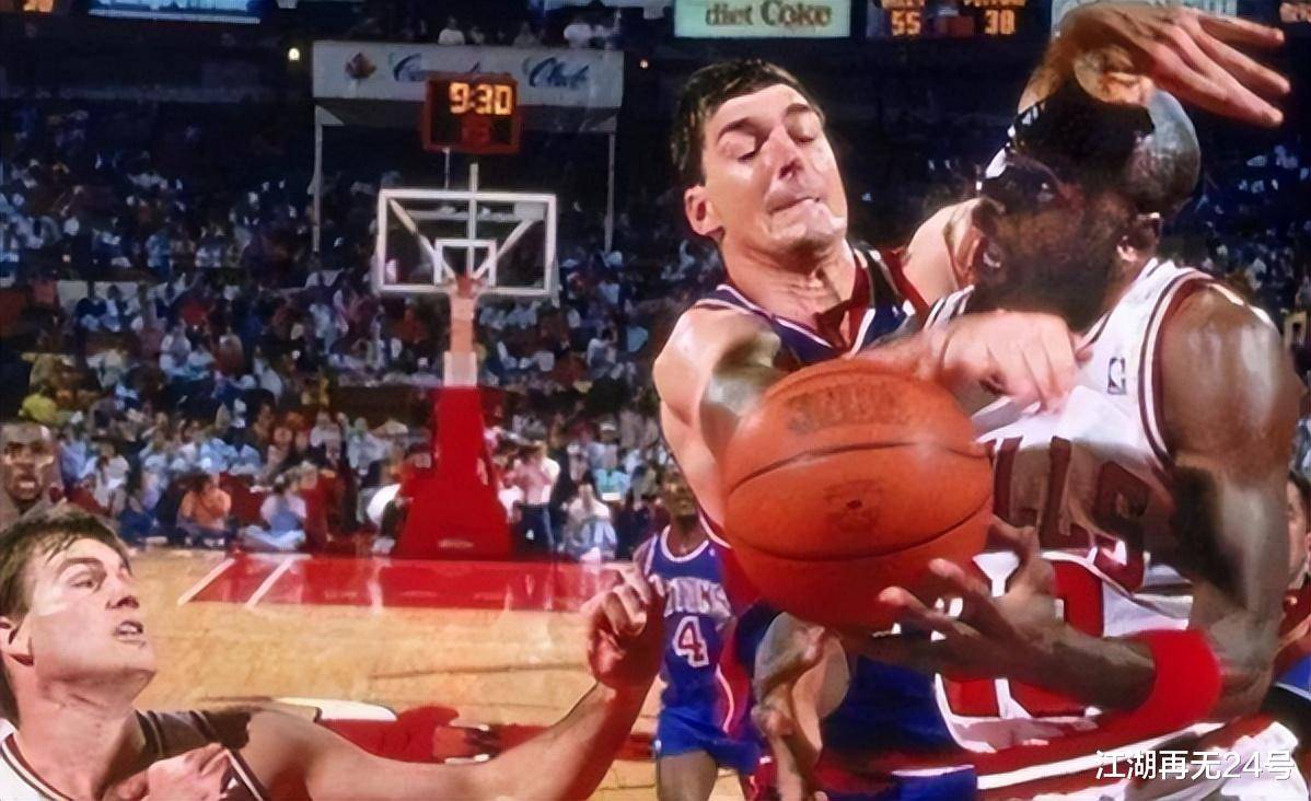 13连胜+追平队史！活塞上次拿到这样成绩是哪年？当时战绩如何？