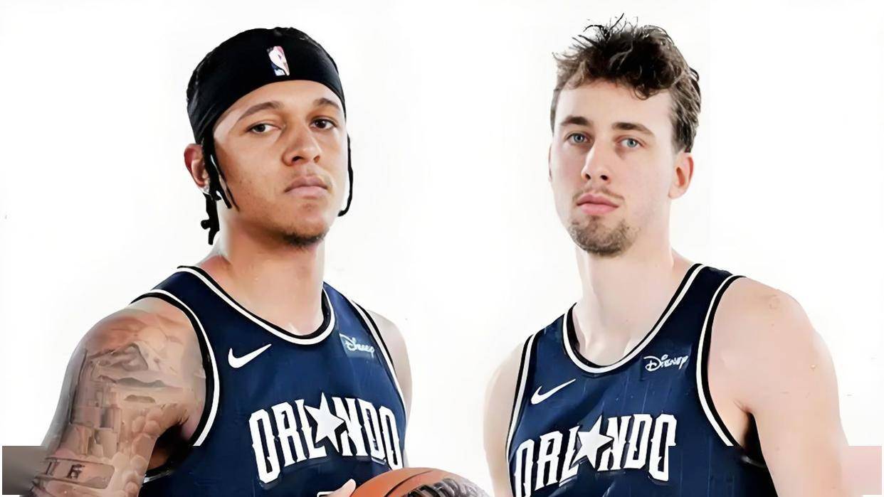 中距离命中率30%,三分命中率26.3%,他是怎么成为NBA球队的核心?