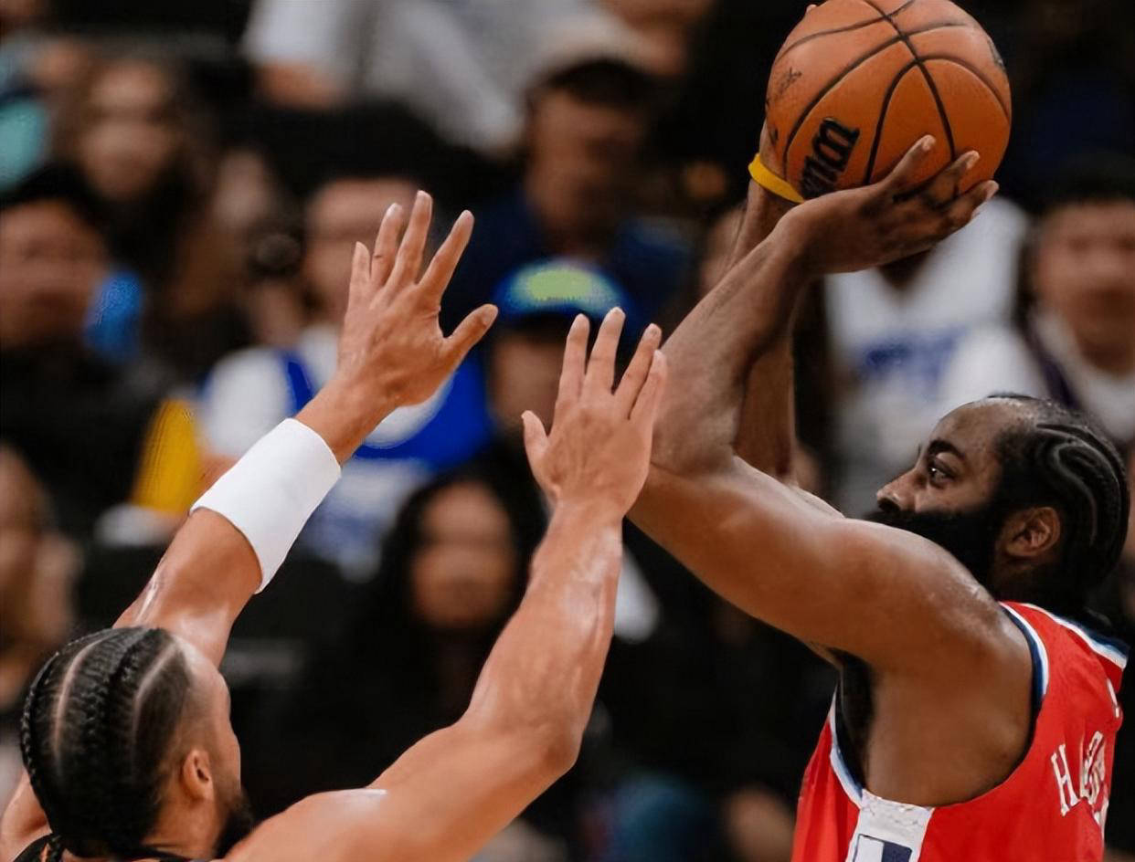 NBA西部最新积分榜及比赛战报