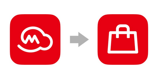 任天堂官方商店「Nintendo Store」上线!