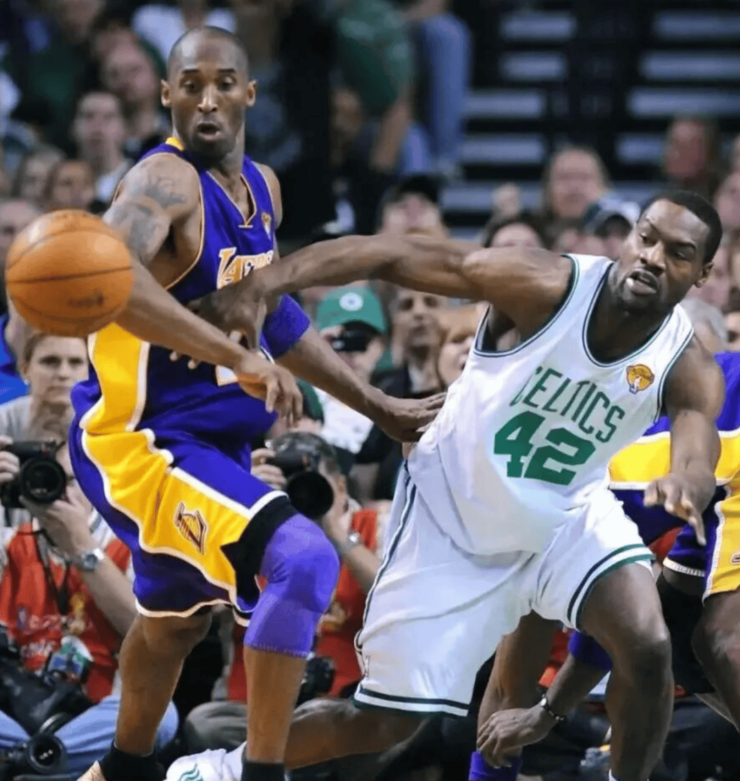 突发!现场逮捕!NBA最佳防守球员啊!活该...