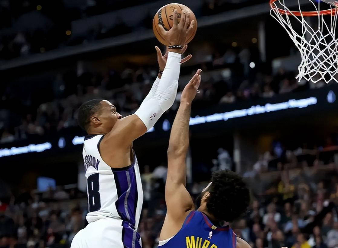 NBA常规赛12月12日赛程一览:火箭迎战快船,掘金挑战国王