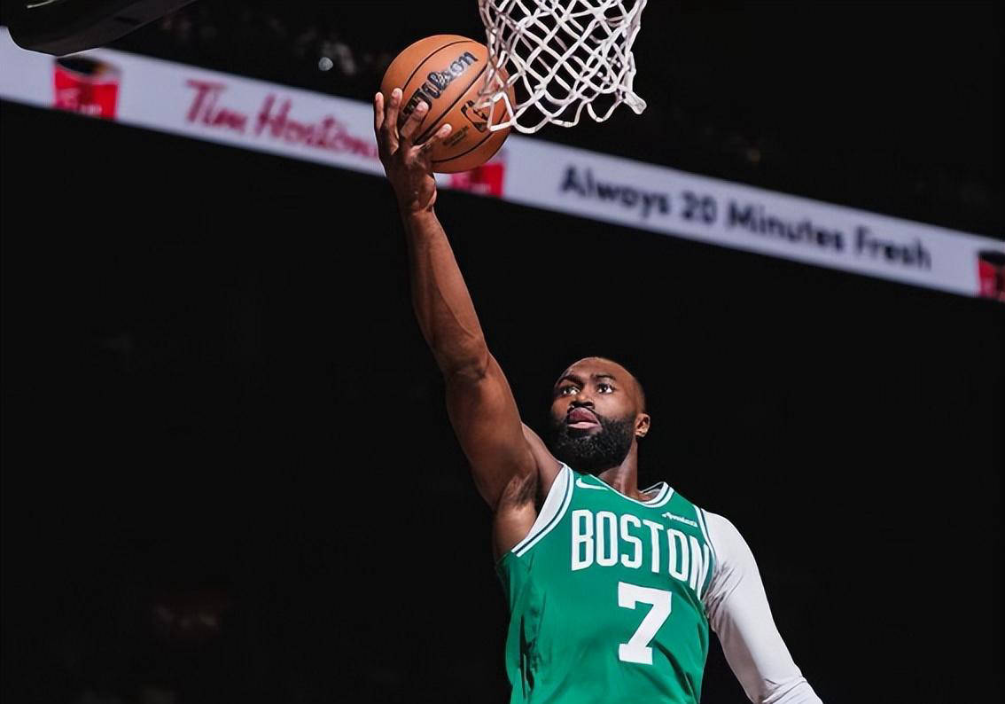 NBA常(cháng)规赛12月12日赛程(chéng)全解(jiě)析：火(huǒ)箭迎战快船，掘金挑战国王