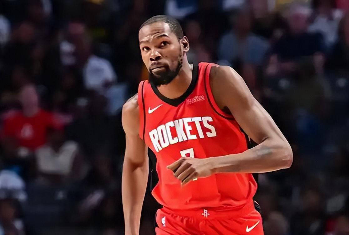 NBA常规赛12月12日赛程全解析:火箭迎战快船,掘金挑战国王