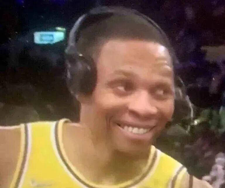 NBA球队接手威少,助力国王壮大阵容