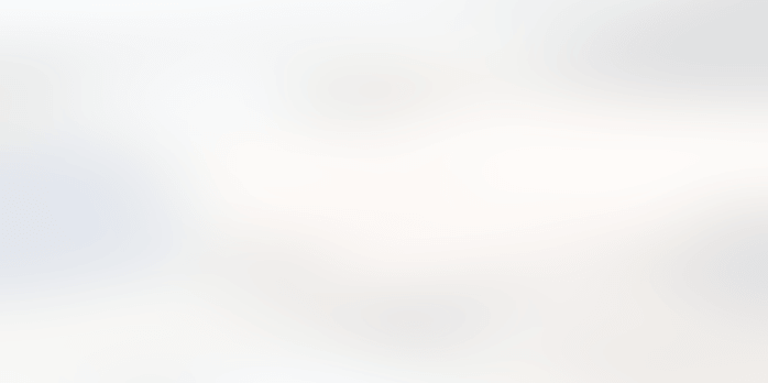 比尔赛季报销，小卡伤情更新！快船迎来魔鬼赛程，哈登太难了