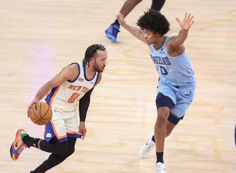 NBA最新排名揭晓!快船逆袭,勇士被超越,湖人排名下滑