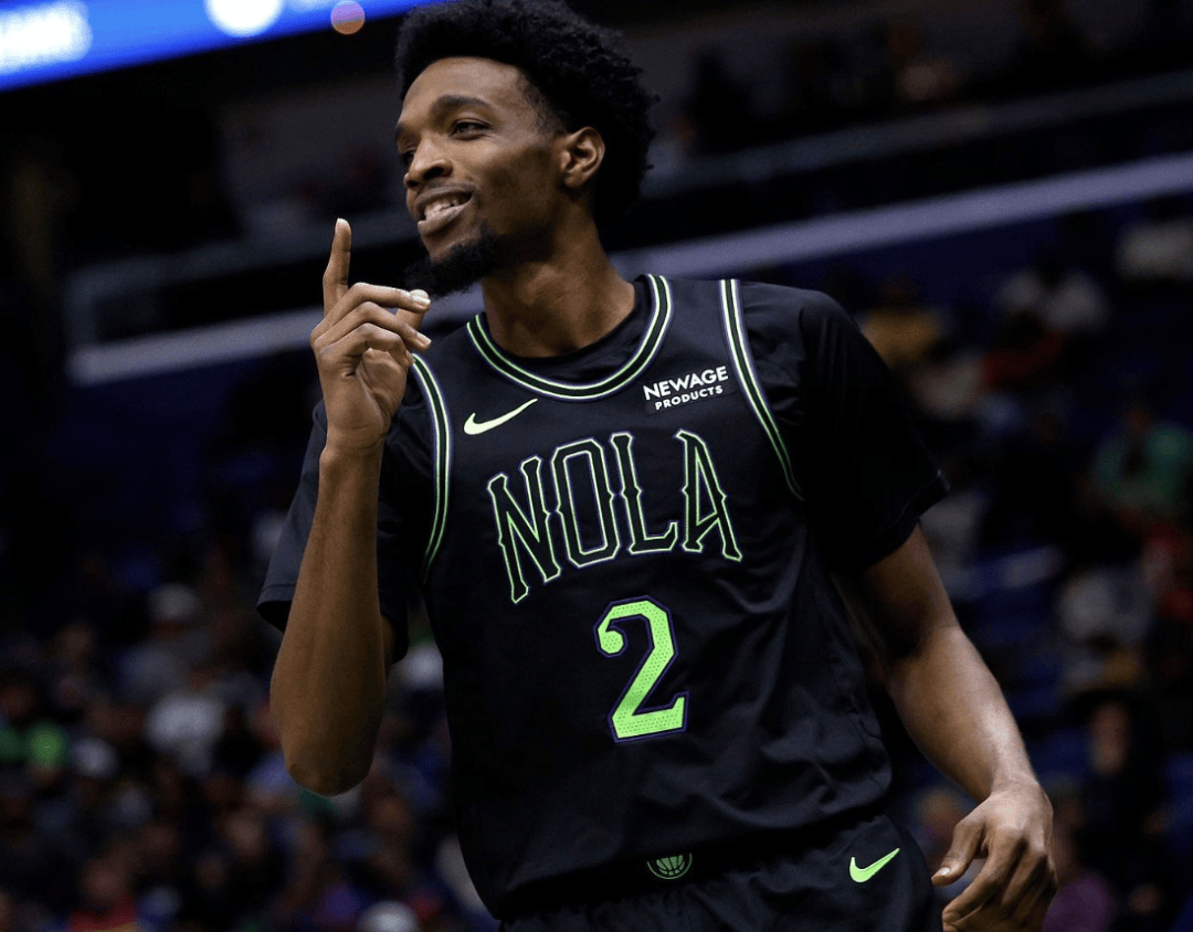 WC！湖人！字母哥！