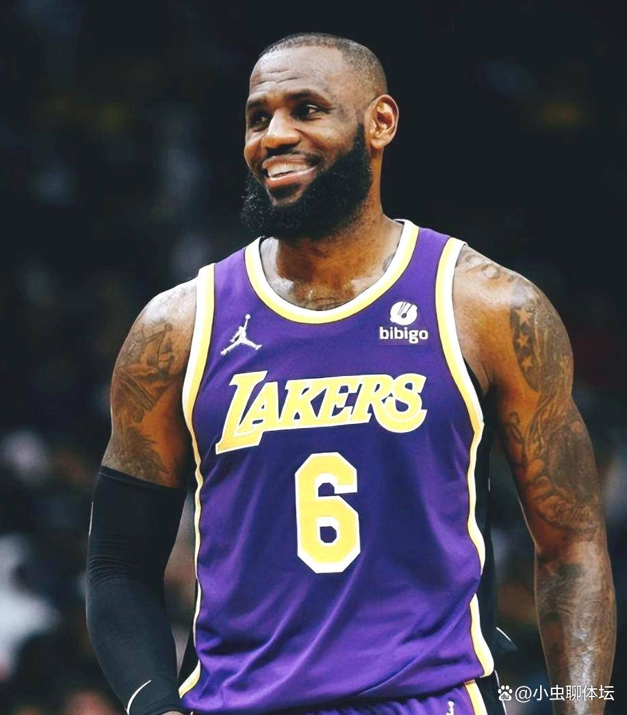 詹皇剑指封神!历史第一总胜场仅差59场,NBA神迹或将后无来者