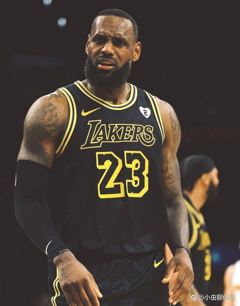 詹皇剑指封神!历史第一总胜场仅差59场,NBA神迹或将后无来者