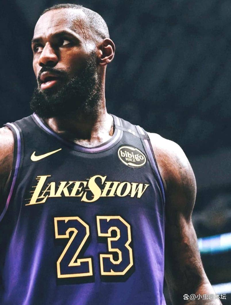 詹皇剑指封神!历史第一总胜场仅差59场,NBA神迹或将后无来者