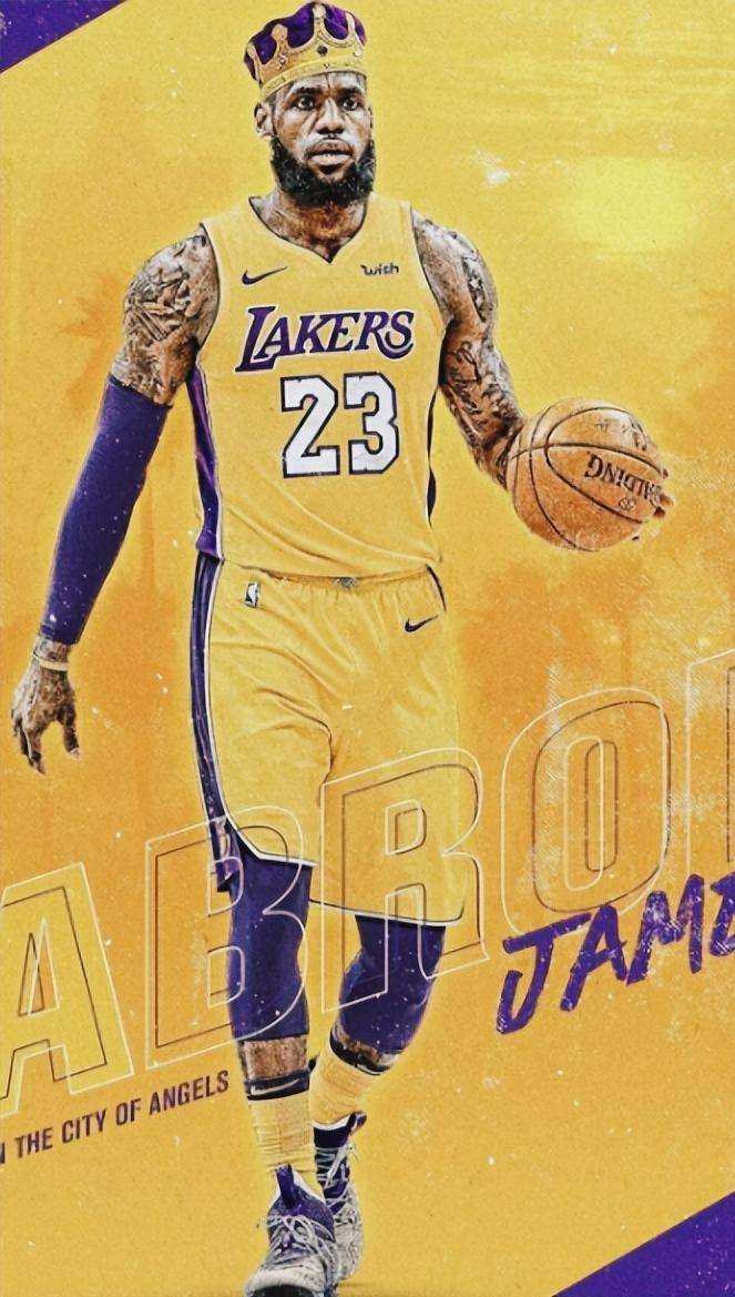 詹姆斯即将再度封神!登顶历史第一总胜场仅差59场!若达成只能说到NBA天花板了