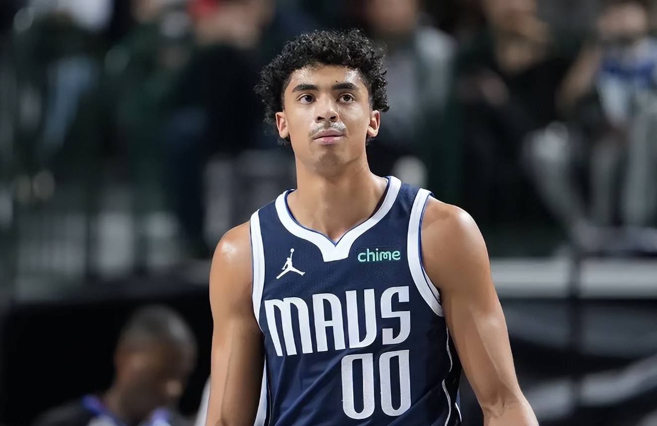 再见卡佩拉!火箭、独行侠酝酿2换1交易,1米96后卫空降休斯顿