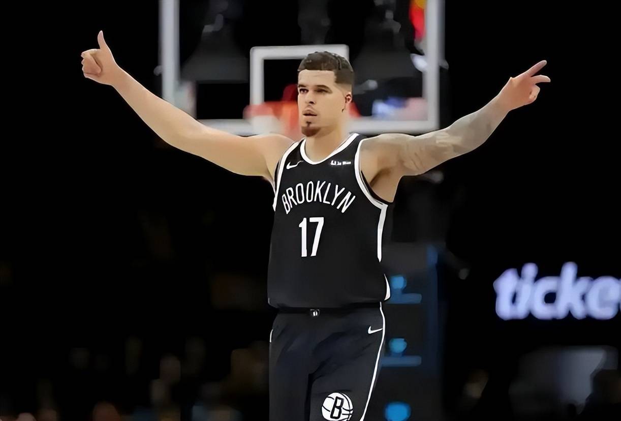 再见杰夫-格林!火箭、快船、篮网酝酿三方交易,1米83后卫空降休斯顿