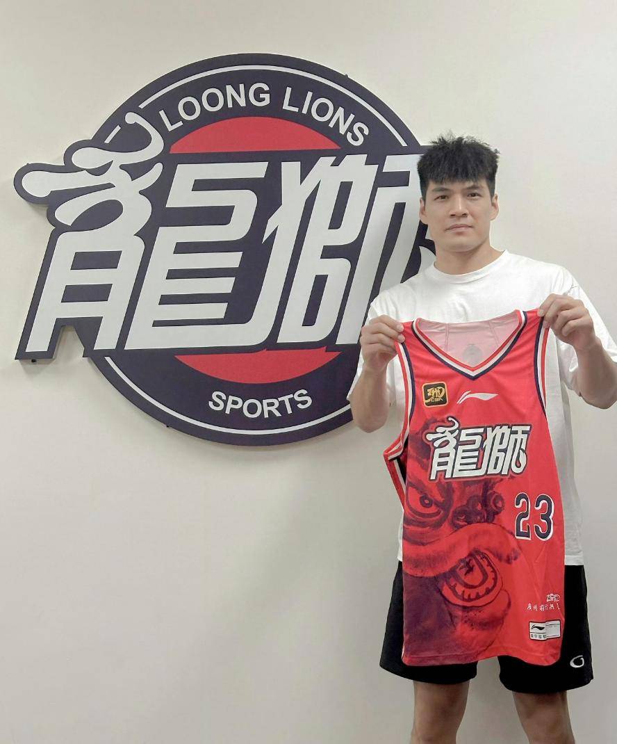 前NBA全明星领衔！广州男篮出战NBA季前赛，或引爆抢人大战