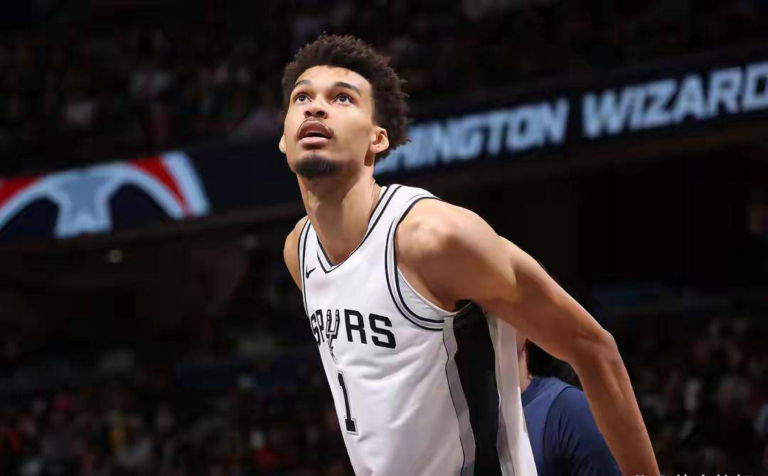 NBA西部球队排名及季后赛前景分析