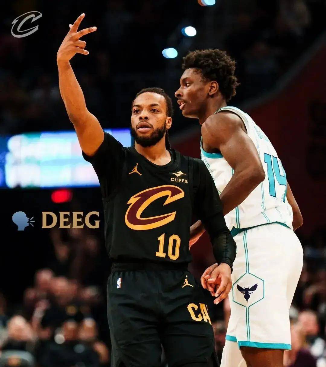 3.9亿！騎(qí)士高薪低效战绩差，老板(bǎn)怒插手，中(zhōng)期(qī)交(jiāo)易或有大动作