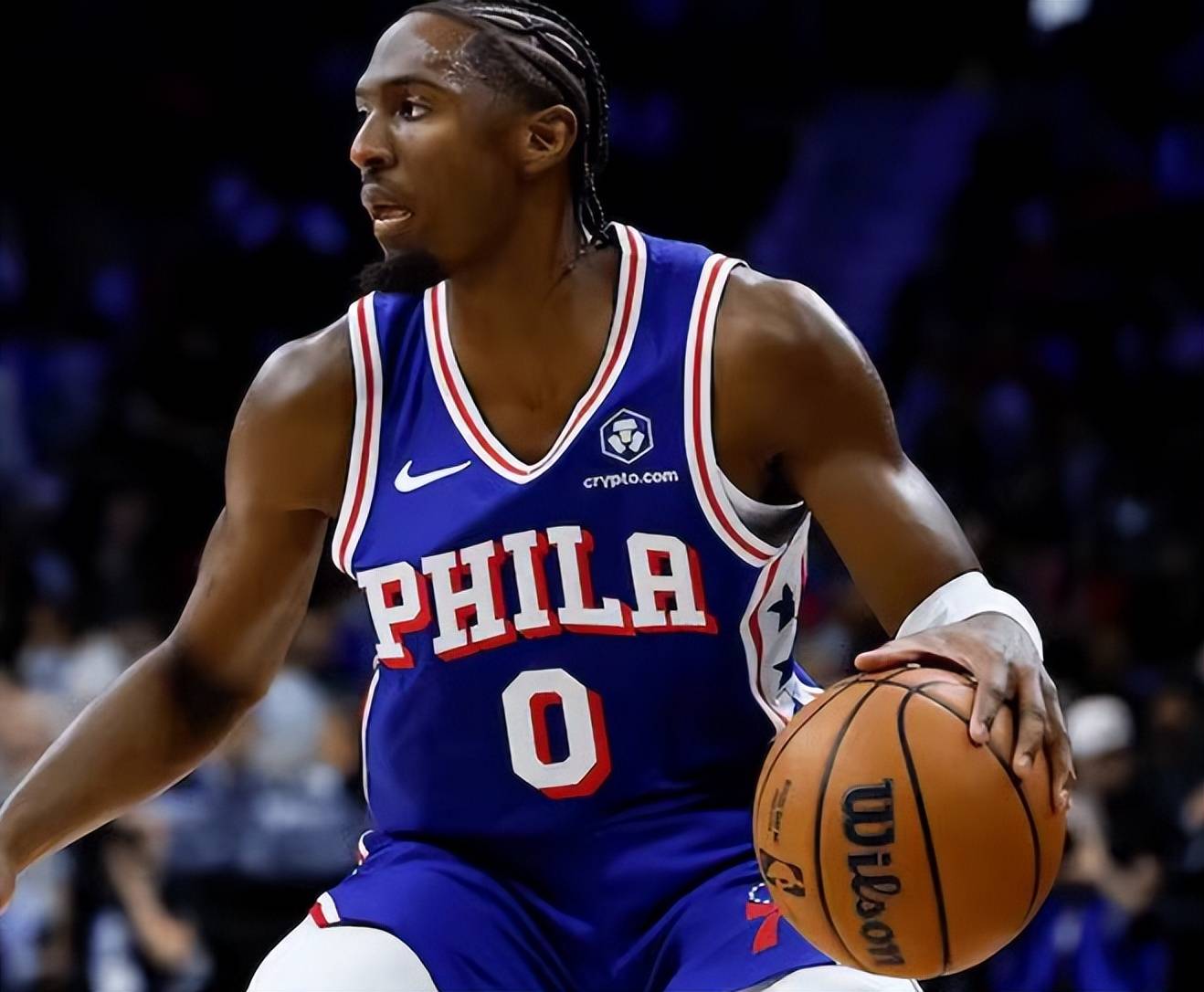 NBA常槼(guī)赛明天(tiān)11月(yuè)18日赛程(chéng)：快船PK76人，掘金冲擊(jī)8连勝(shèng)