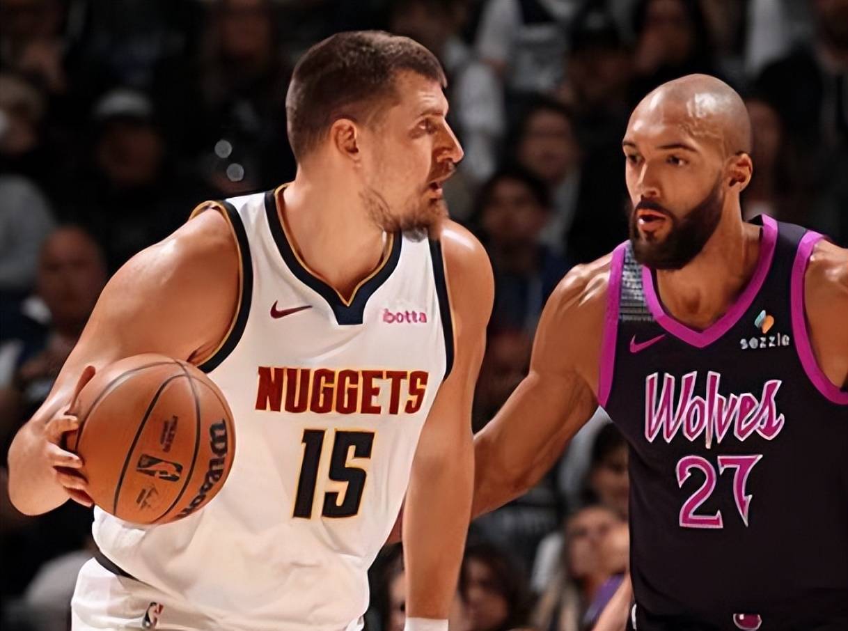 NBA常规赛明天11月18日赛程：快船PK76人，掘金冲击8连胜