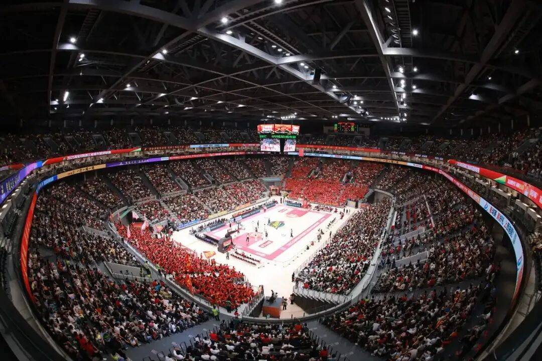 CBA全(quán)明星(xīng)周末，明年3月绍兴见