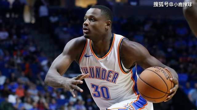 拒绝摆烂!广州男篮大手笔签下NBA级后卫,四外援携手能否率队冲击季后赛?