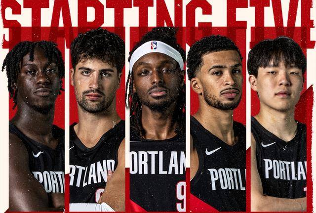 恭喜!杨瀚森NBA首次首发球衣被拍卖42356元 商业价值不菲