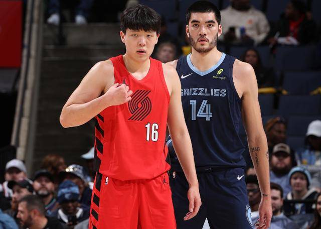 恭喜!杨瀚森NBA首次首发球衣被拍卖42356元 商业价值不菲