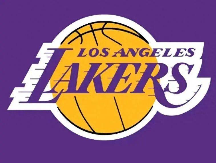 十(shí)年(nián)巨(jù)變(biàn)，NBA各(gè)球队市值对比（2015-2025）